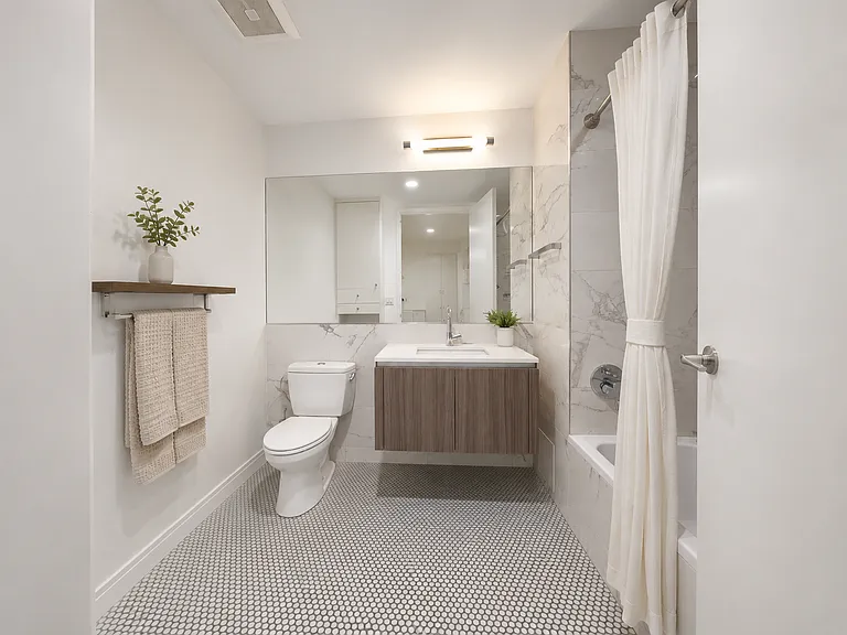 160 1st St #314 — Photo 9