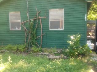 3546 Brook Valley St, Granbury, TX 76048