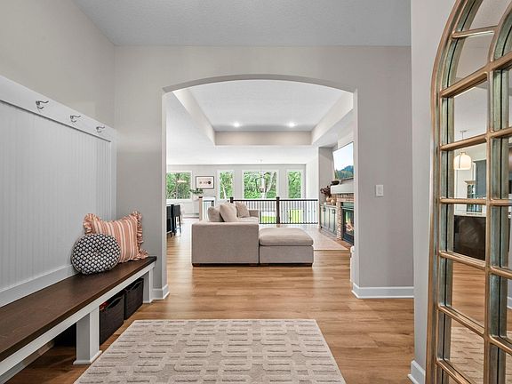 4th image of 24484 143rd St NW