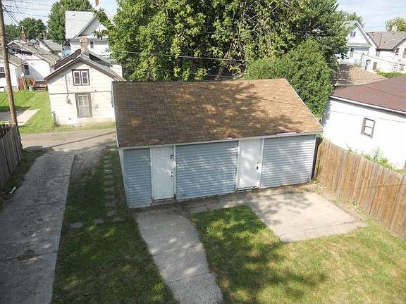 2nd image of 603 Lafond Ave #2