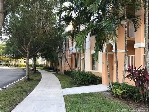 1st image of 17700 NW 73rd Ave