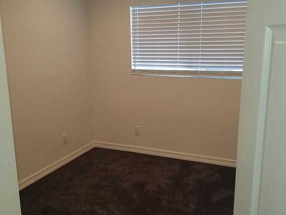 3rd image of 355 S 15th St