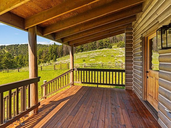 9th image of this home