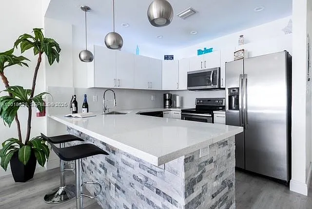 3725 Ocean Dr #Penthouse 03 — Photo 14