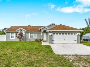 17603 93rd Rd N, Loxahatchee, FL 33470