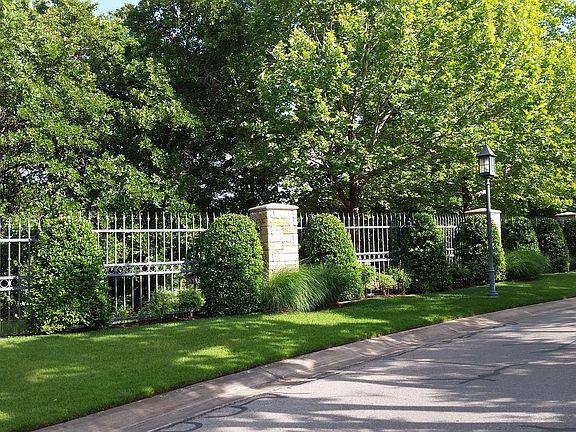 5th image of Lot 001 Block 004 Woody Creek Court