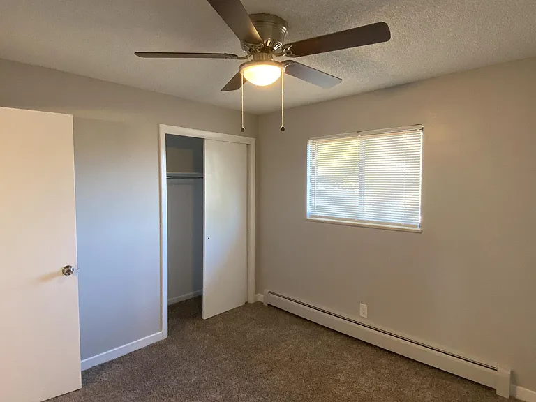 2907 State Farm Road - 2 — Photo 10