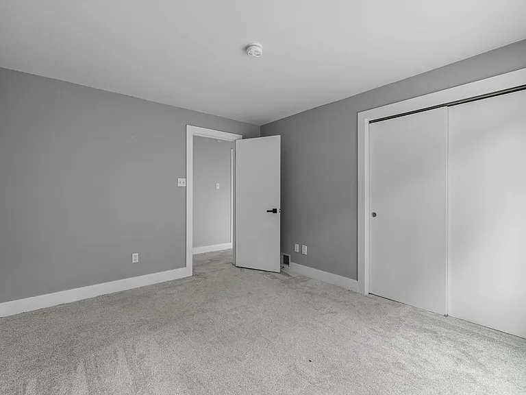 101 Brosville St — Photo 33