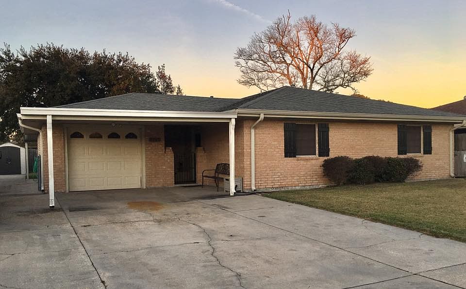 1st image of 2205 Mary Hughes Dr