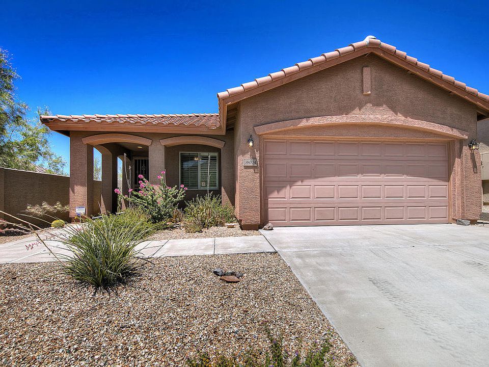 1st image of 38004 N Pagoda Ln