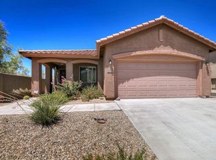 38004 N Pagoda Ln, Phoenix, AZ 85086