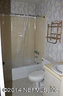 3rd image of 5201 Atlantic Blvd Unit 256