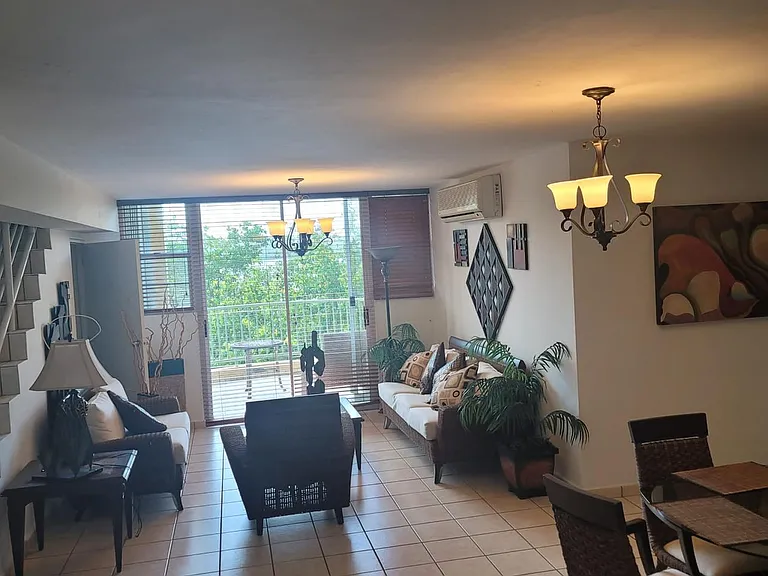 203 Avenida Laguna #1231 — Photo 18