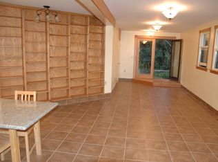 1423 Allston Way, Berkeley, CA 94702