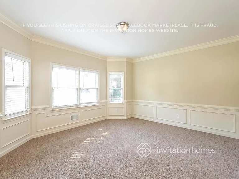 1624 Creek Mill Trce — Photo 15