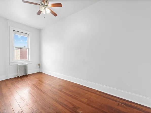 91 Ocean Avenue image 10 of 15