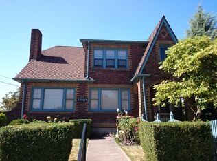 2119 29th Ave S, Seattle, WA 98144