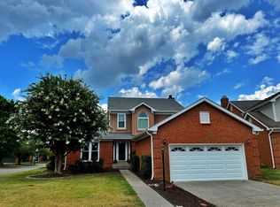 604 Sherbourne Grn, Franklin, TN 37069