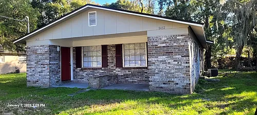8432 Buttercup St Photo 1