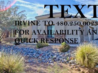 44 E Irvine Rd, Phoenix, AZ 85086