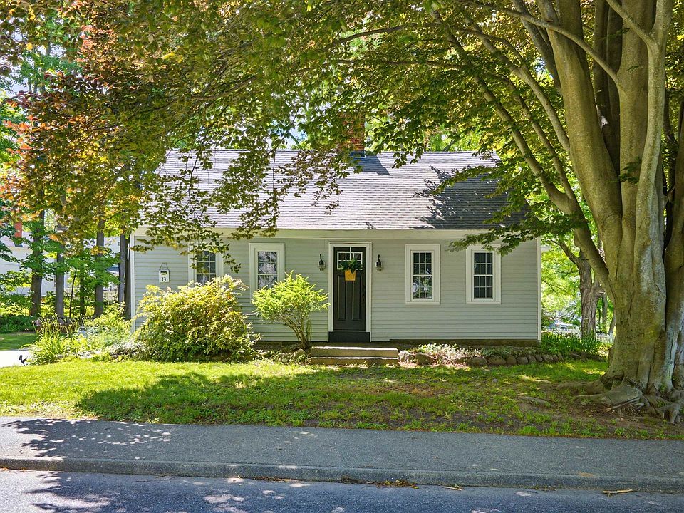 1st image of 13 Nesmith Street