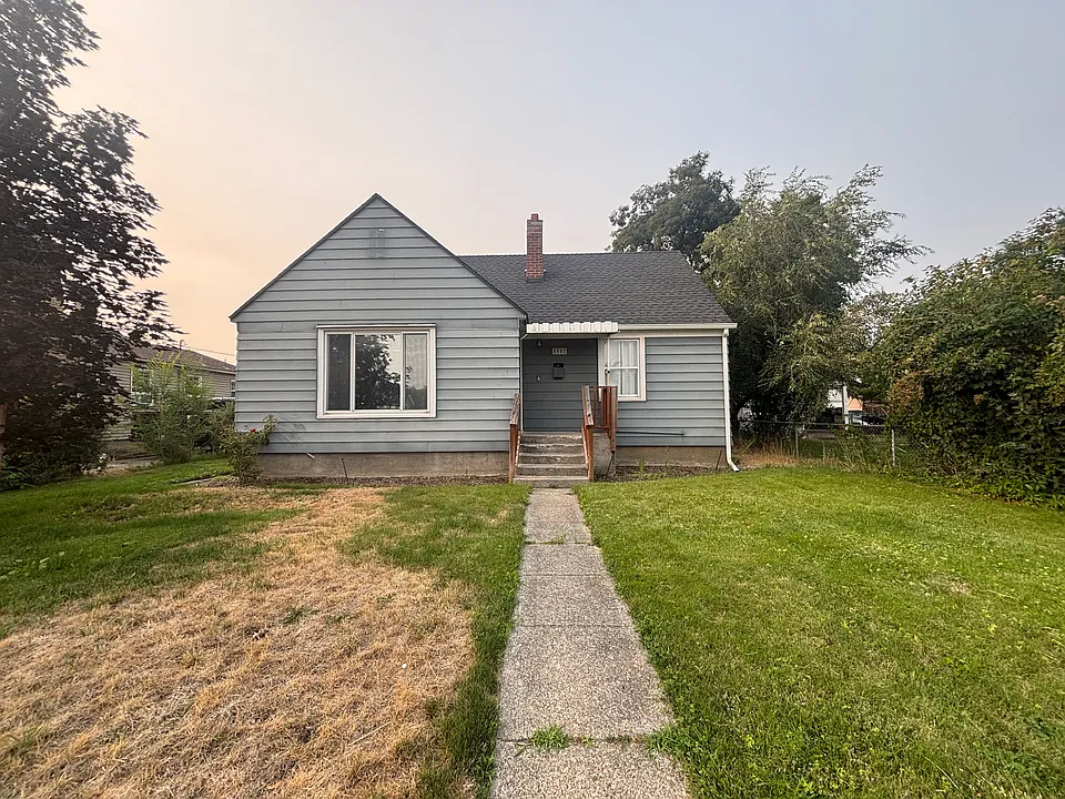1117 E Courtland Ave