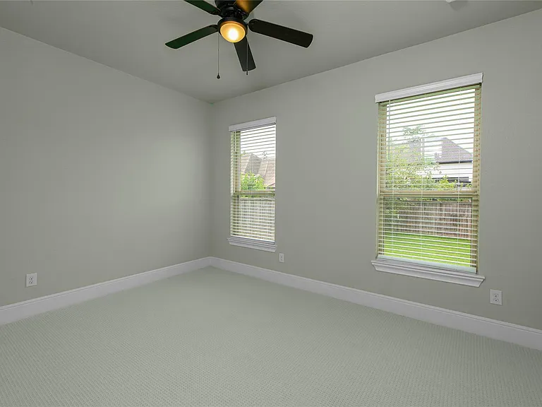 23 Whitbarrow Pl — Photo 30