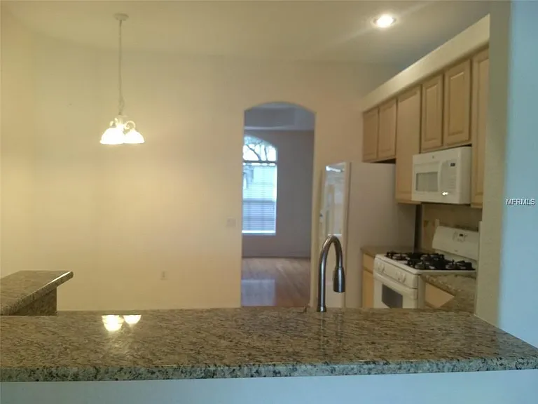 7216 Hammet Rd — Photo 9