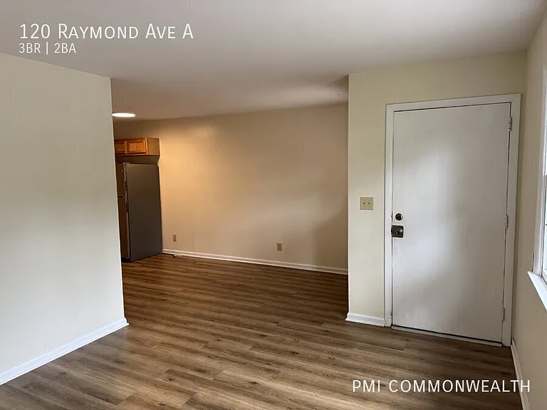 120 Raymond Ave #A — Photo 18