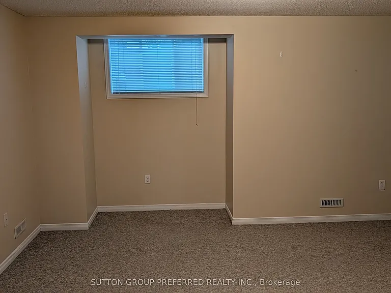 1320 Savannah Dr #87 — Photo 23