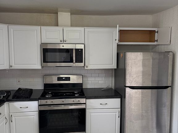2nd image of 112 N 2nd St