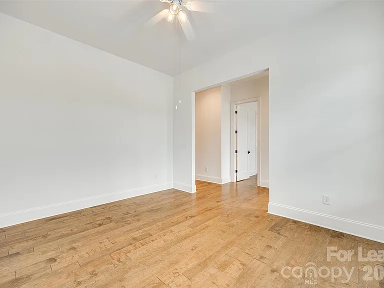 13702 Tranquil Day Dr — Photo 6