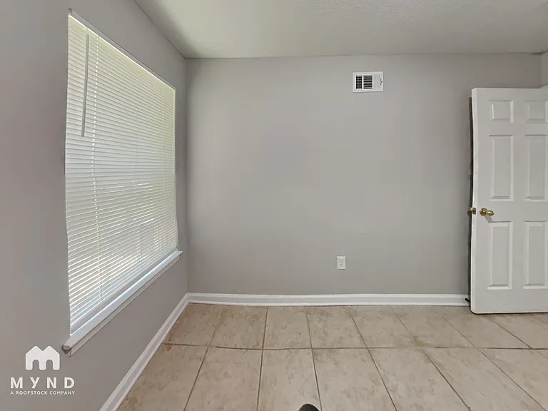4420 Double Tree Rd — Photo 16