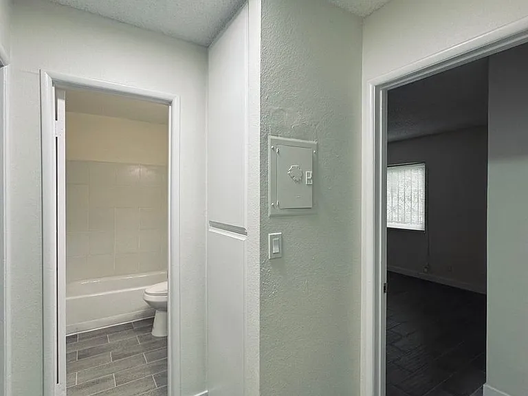 1721 Miralink Enterprise — Photo 15