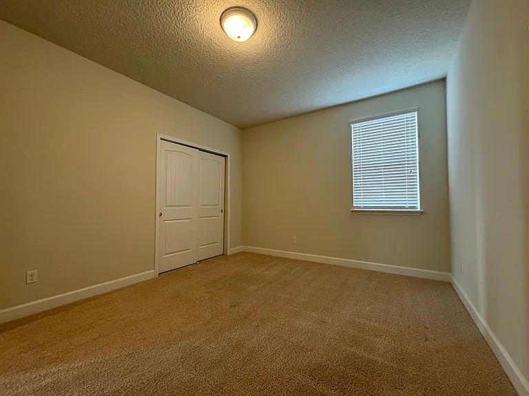 12119 Uleta Ln — Photo 43