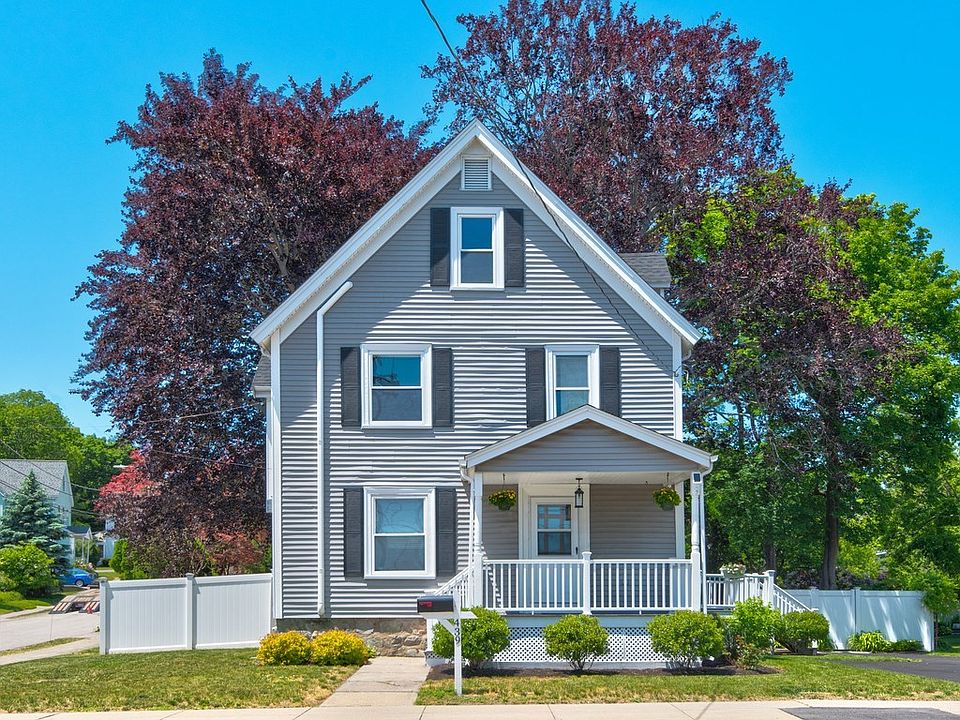 1st image of 439 Washington St