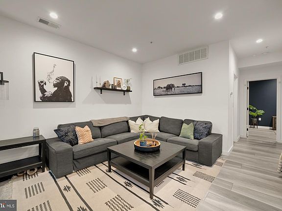 2nd image of 4816 3rd St NW APT 2