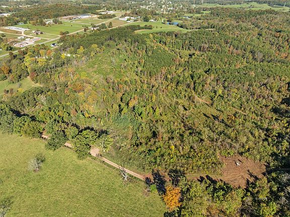 3rd image of 1182 Swango Rd