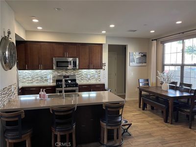 58 Bronze Leaf, Irvine, CA, 92620