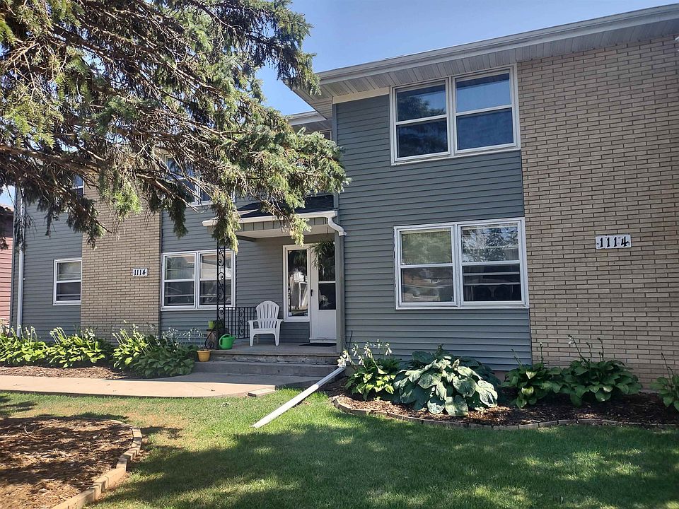 1114 Melrose Ct, Neenah, WI 54956 Zillow
