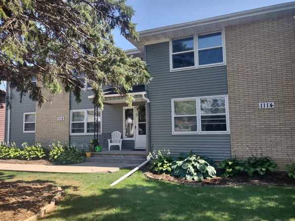 1114 Melrose Ct, Neenah, WI 54956