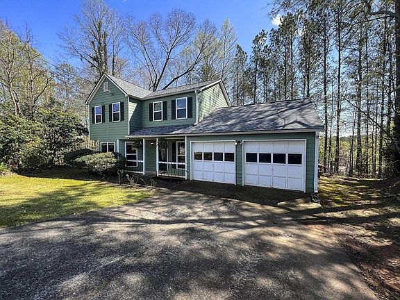 2nd image of 1510 Forest Ct