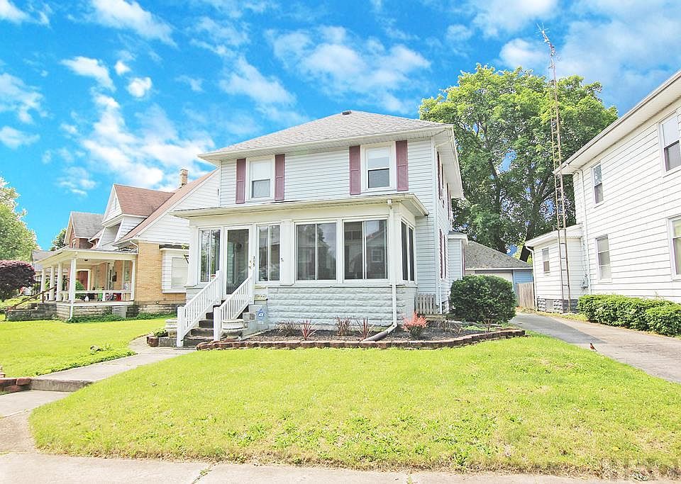 1st image of 315 Columbus Ave