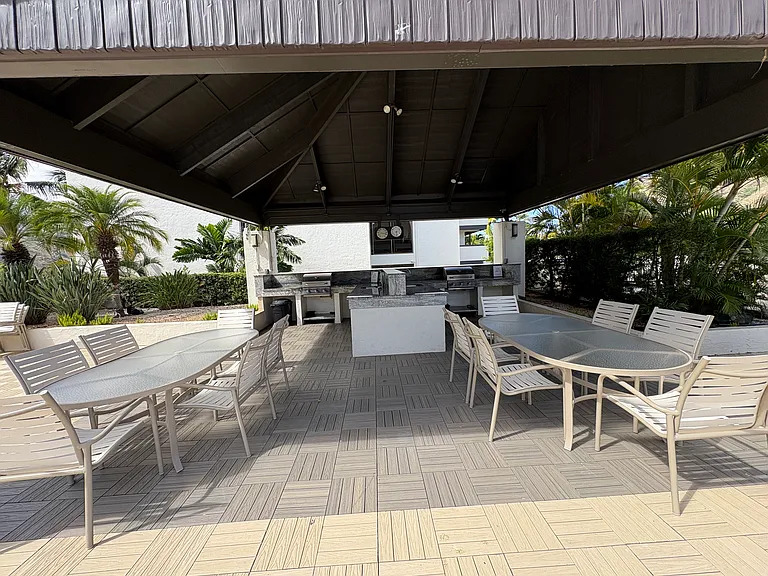 500 Lunalilo Home Rd #32C — Photo 37