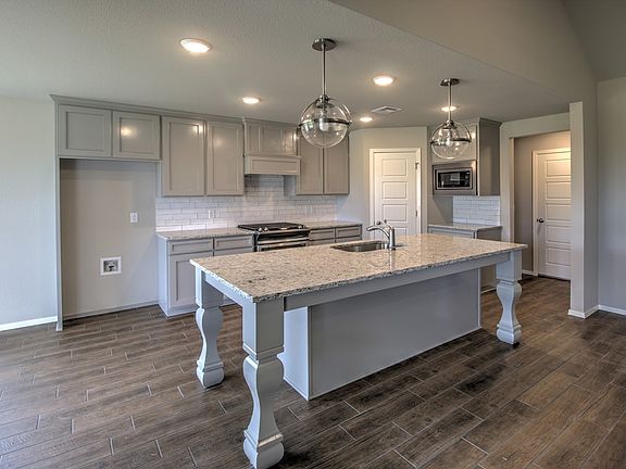 519A909A-EB55-43B7-858A-26202508FCC1_12152020