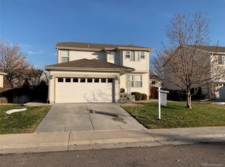 9250 Jackson St, Thornton, CO 80229