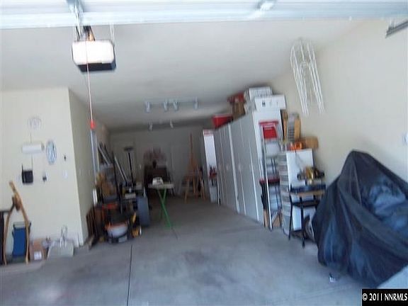 2nd image of 56 Cour De La Cedrant
