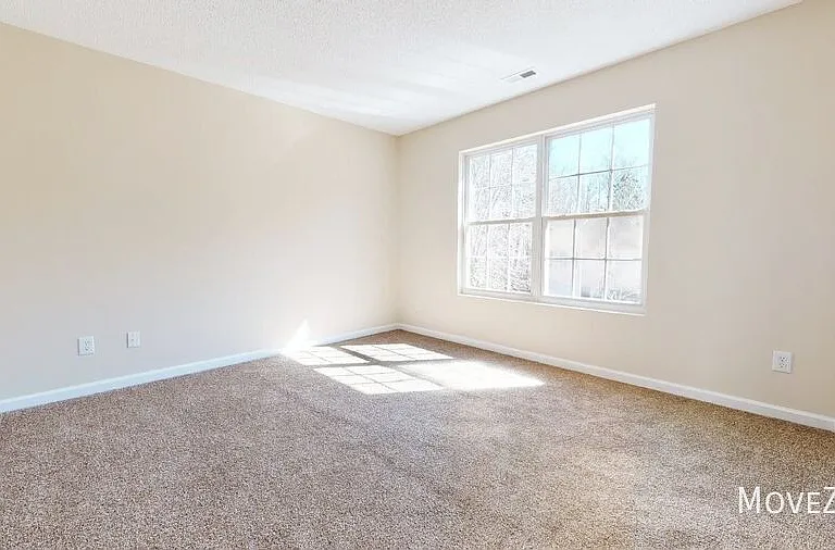 312 Arbor Greene Dr — Photo 28
