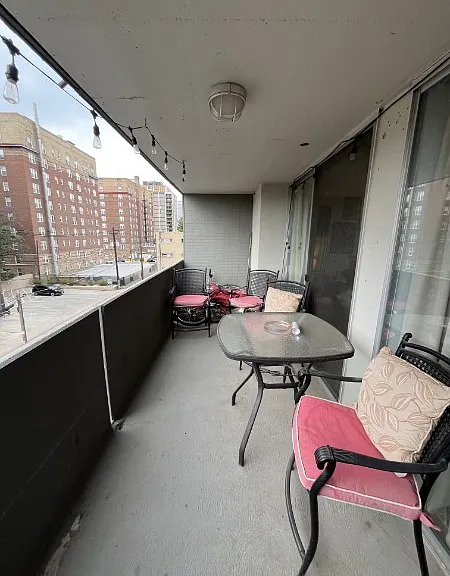 909 Logan St #4B — Photo 16