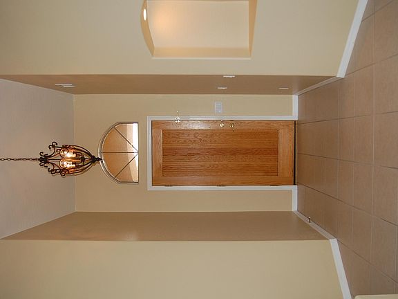 4th image of 8645 W CAMINO DE ORO Street